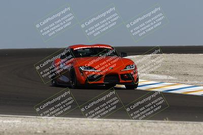 media/May-10-2025-Light Speed Track Events (Sat) [[c99cd30d1b]]/Red Group/Turn 2/